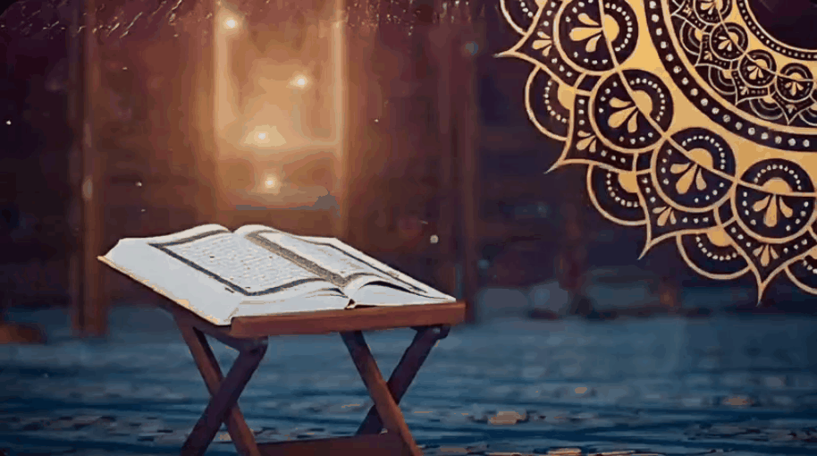 <span style="font-weight: normal;">Discover Uswah Academy<br>Your Gateway to Learning Arabic, Quran, and Islamic Values Online</span>